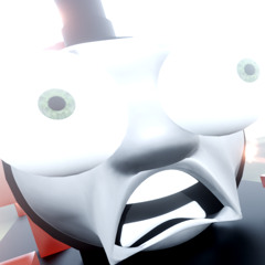 Skarloey and Friends (Intro)