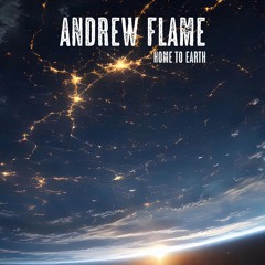 Home To Earth
