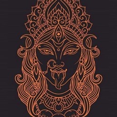RAINBOW.MUSIC | DJ SET- PSYTRANCE (TWILIGHT) 150 BPM