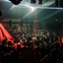 Shoob | Vault Sessions, RADION | 02 JUL 2022