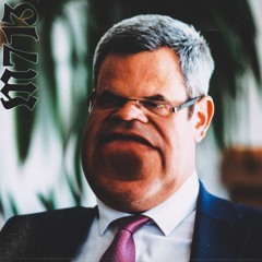 nem direkt szopatjuk a kisgyerekes csaladokat (fiddim-riddim)