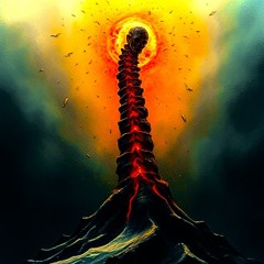 SPINE MELTER
