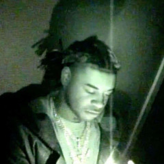 cl0sure*