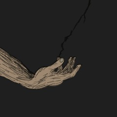 Ohyoung (오영), Mingginyu (밍기뉴) - 심판 (Judgement)