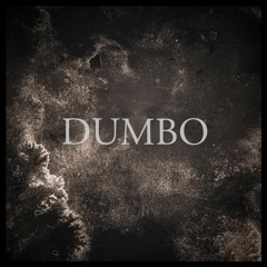 Dumbo
