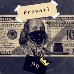 prevail(prod. Depo)