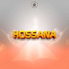 Hossana