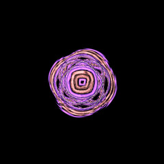 PLATO No. 10716 Emergance