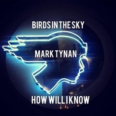 NewEra vs Whitney-Birds In The Sky How Will I Know-Mark Tynan