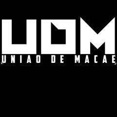3 MINUTINHOS DE PURO DESAPEGO  NO RITMO VEM VEM (( DJ GLM)) @indio sucessada