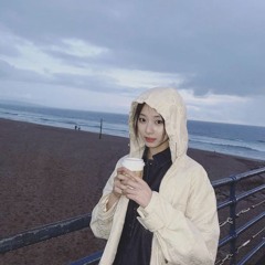 tzuuu