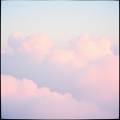 Wind