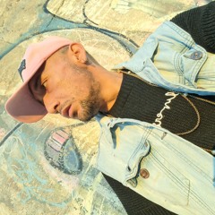 Izcariote (Freestyle's)-Simon Santo