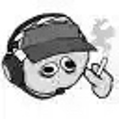 I Used To Rap About Playing With My Penis