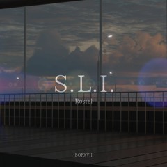 【BOFXVII】S.L.I.