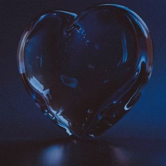 Summer Walker - Heart Of A Woman (A-FRAME REMIX) (FREE DL)