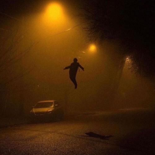 Alive (Bandlab Demo) Prod. aureola
