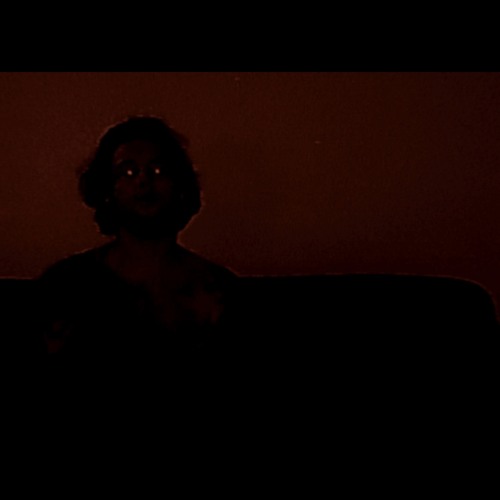 Go Getter (Prod. 22Nate)