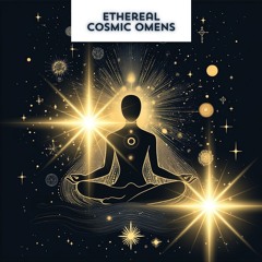 Easy and Safe Experience: Serenity Soundscapes