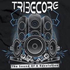 R - TRIBECORE 1