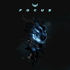 iFeature - Focus