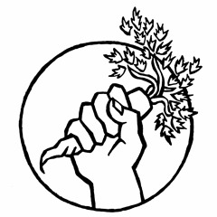 Louder Than Bombs 2022