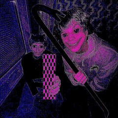 murdermusic.exe +Lanssy106 (prod. by me)
