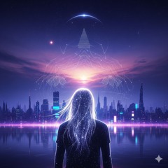 Worlds Away (Tokenz Edit) | Melodic Bass Mega Mashup