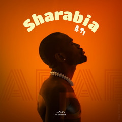 Sharabia - Ouenze