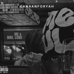 Me & Mrs. Jones (Remix)