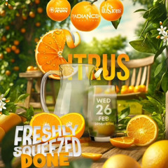 Citrus