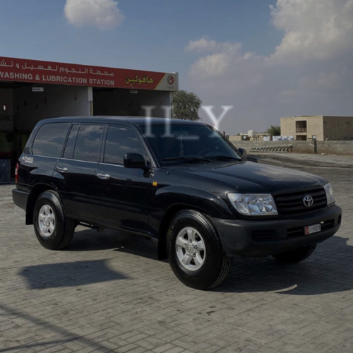 ‎⁨رابي ويا الرصاص سنين بطىء 🔧⁩