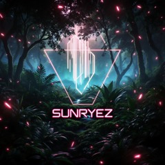 Sunryez Selections