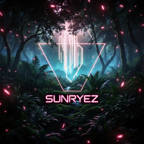 Sunryez Selections