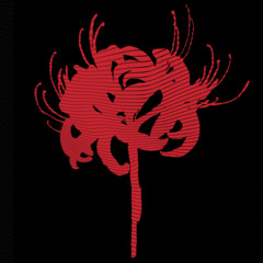 Lycoris (feat. Hozvverd)