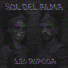 Sol Del Alma