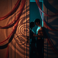 No Taboo | Smooth (Un)plugged Mix