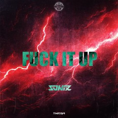 Fuck It Up