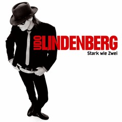 Chubby Checker (feat. Helge Schneider)