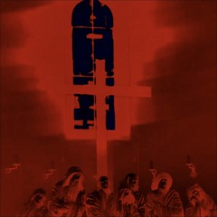 NOTHING YOU HAVE CAN SAVE YOU