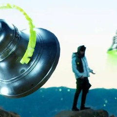 Yeat - Get Busy (clean)