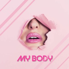 My Body