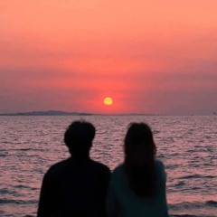 아직 거기 살아 (verse 2)