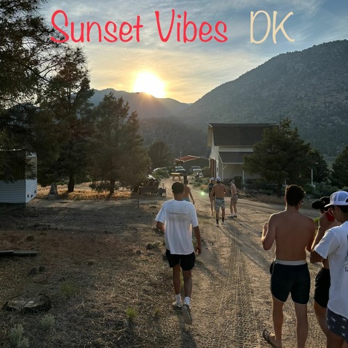 Sunset Vibes