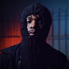 (FREE) A$AP ROCKY X $NOT Type Beat - " WIN "