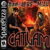 Download Video: MIAU & Bad Legs - Catlam [Out Now]