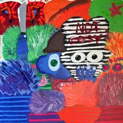 Trvie! - I'm So High (prod. 1shimly +  alex cheyz)