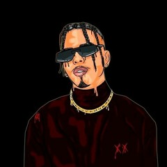 TENGO UN PAR (AC on the Track Remix) Rauw Alejandro X Lyanoo X Caleb Calloway