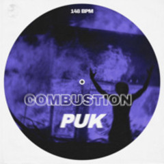 COMBUSTION (FREE DL)