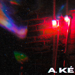 FROM MY TOUCH (DEMO)